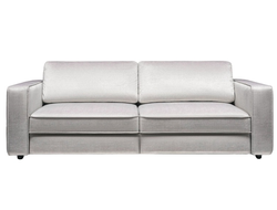 Диван-кровать Пьемонт