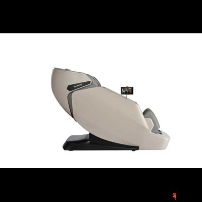 Массажное кресло GT R73