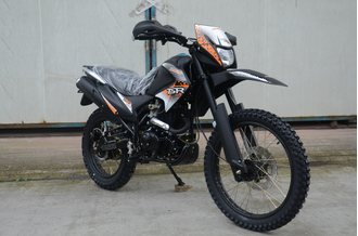 Мотоцикл fighter 250 tsr. Смотреть фото Мотоцикл fighter 250 tsr. Смотреть картинку Мотоцикл fighter 250 tsr. Картинка про Мотоцикл fighter 250 tsr. Фото Мотоцикл fighter 250 tsr