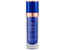 AUGUSTINUS BADER THE CREAM 50 ML - КРЕМ ДЛЯ ЛИЦА, АКТИВИРУЮЩИЙ СТВОЛОВЫЕ КЛЕТКИ