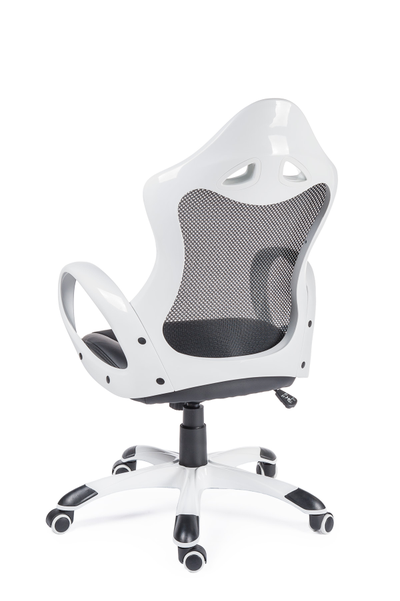 Кресло Тесла