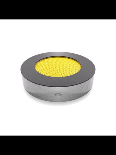 Батут "Круг 190"