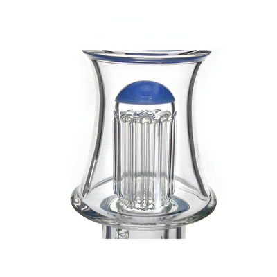 Бонг PHOENIX JELLYFISH MEDUSA Recucler