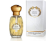 Annick Goutal Grand Amour (парфюмированная вода 100 мл тестер)