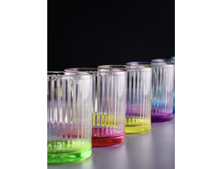 Кружка "Вертикаль"