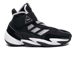 Кроссовки Adidas Pharrell Williams 0 TO 60 BOS EG9919