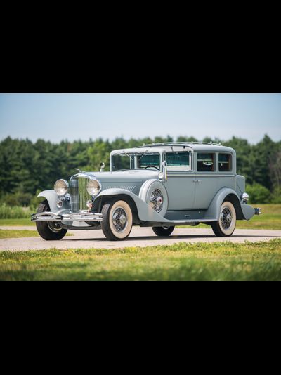 Картина обогреватель, фото Даесенберг 1932