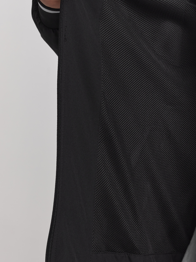 Спортивный костюм мужской 15M-1587/1 RED-N-ROCK'S