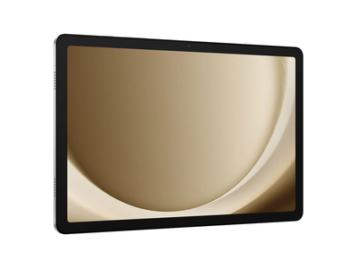 Samsung Galaxy Tab A9 Plus 11" 8/128GB 5G (SM-X216) Серебристый