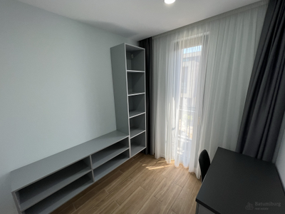 Сдаётся просторный таунхаус в аренду на длительный срок. Батуми. (Сдан до 01.06.25)