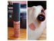 Стойкая жидкая матовая помада NYX Soft Matte Lip Cream 60 Leon (Леон)