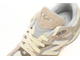 New Balance 9060 Beige