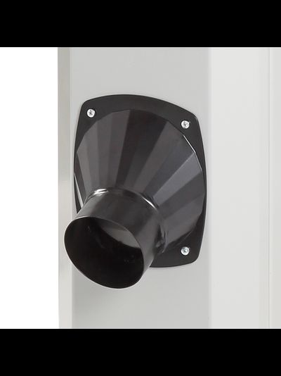Фуговальный станок BELMASH BJM-1200/150S