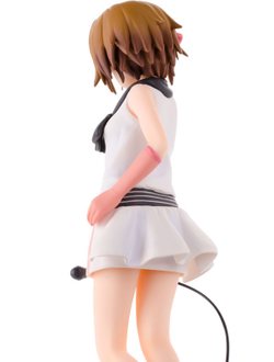 Фигурка Рицу Тайнака (Tainaka Ritsu)