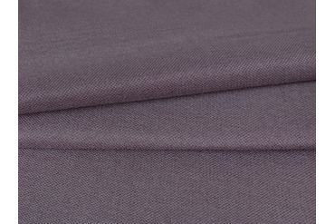 (АРБ) Рогожка "Лунар" (LUNAR) - PLUM.

Состав ткани: полиэстер 100%.
Плотность ткани: 215 г/м2.
Устойчивость к истиранию: > 30 000 циклов.
Ширина: 140 см.

ВНИМАНИЕ! Цвет материала может быть искажен настройками монитора.