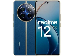 Realme 12 Pro