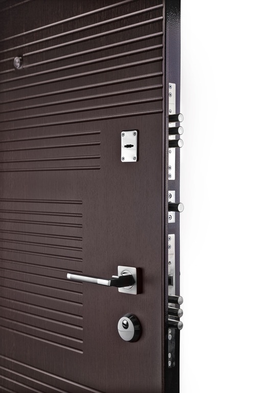 Vhodnaya Dver Gran Joshkar Ola Panel Panel Venge Dveri Dlya Kvartir Kupit Vhodnuyu Dver V Kvartiru Vhodnye Dveri Dveri Joshkar Ola Dveri Gran Kupit Kupit Dveri Joshkar Ola Stalnye Dveri Kupit V Taganroge Dveri