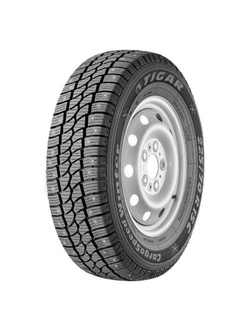 Легкогрузовые шины