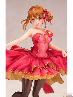 Фигурка 1/7 Райзалин Стаут (Reisalin Stout Dress Ver.)