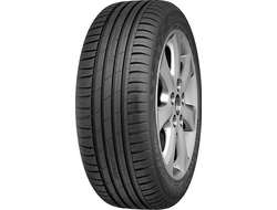 Cordiant Sport 3 PS-2 215/60R17