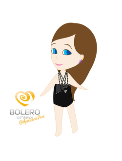 БОДИ И КУПАЛЬНИКИ