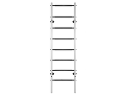 Шведская стенка “Атлет”