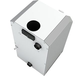 Лемакс Премиум 16N (B), двухконтурный