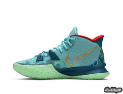 Nike Kyrie 7 EP 'Special FX' (40-45)
