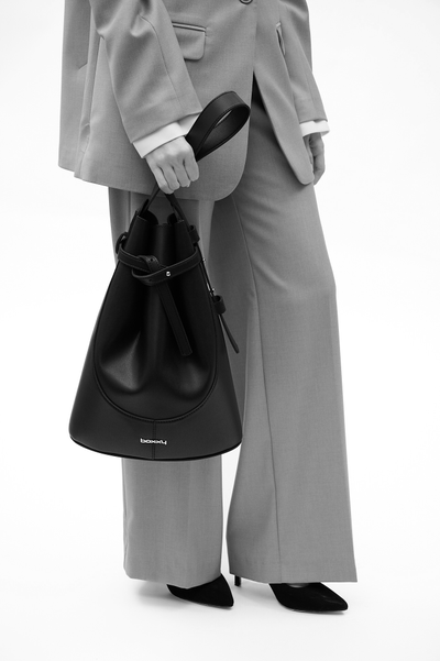 TORBY 3025 Терракот