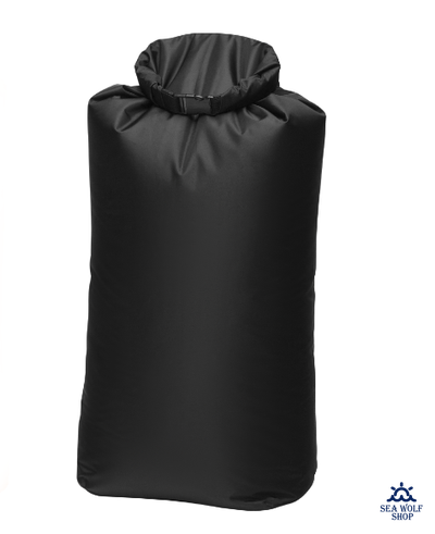 ГермоМешок 100л Aquatics AQ356-13