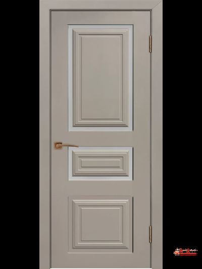 ДО Л-1 МАКРУС