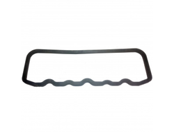 Прокладка крышки головки блока цилиндров (клапанной крышки)  TY395