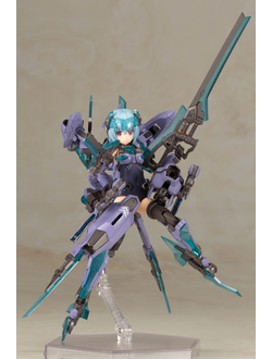 Фигурка Хресвельг (Hresvelg)