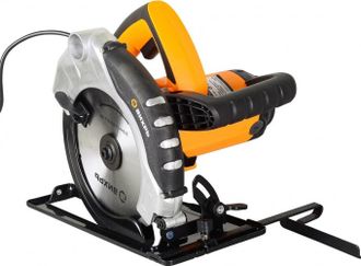 Пила дисковая ВИХРЬ ДП-210/2000