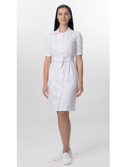 Халат ИРИДА женский