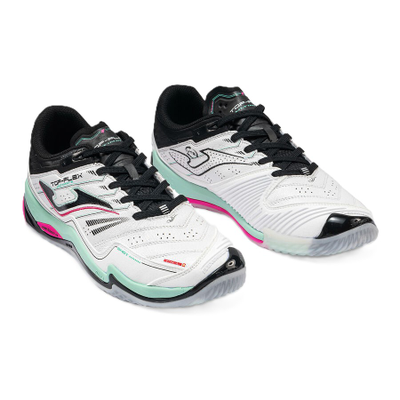 Joma Top Flex Ultimate TFUS2632IN