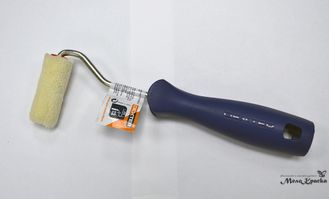 Валик DEXTER60