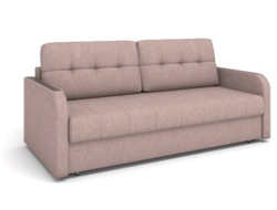 Диваны для гостиниц купить в Крыму и Севастополе