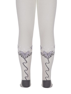 Колготки Брестские Арт. 14с3280 рис. 180