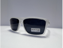 ОЧКИ СОЛНЦЕЗАЩИТНЫЕ  CHEYSLER 02202 С4 61-15-136