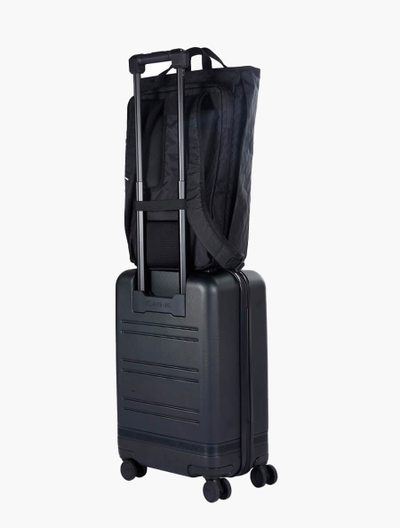 Рюкзак Dakine Concourse 20L VX21 фото 2