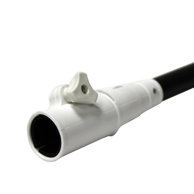 УДЛИНИТЕЛЬ РУМПЕЛЯ ТЕЛЕСКОПИЧЕСКИЙ (45-60 СМ)