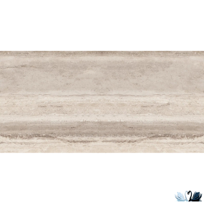 Керамогранит Prime Ceramics Dust White 120х60 см