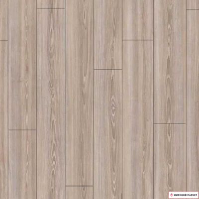 Ламинат Kronostar SymBio Groove Ясень Лерма D7085 купить в интернет-магазине mirovoy-parquet.ru