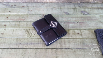 подарок руководителю, именной ежедневник, ежедневник на заказ, ежедневник с логотипом, блокнот лого