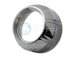 Бленда (маска) для линз №13 BULLET