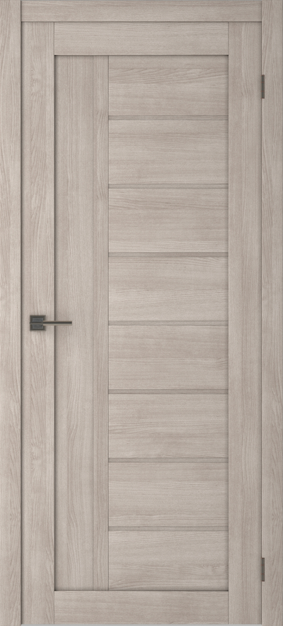 Smart X-26 полный КОМПЛЕКТ