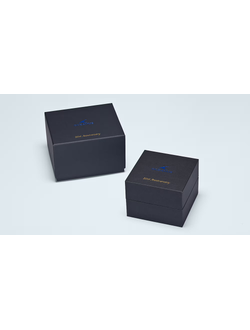 Часы Casio Oceanus OCW-T6000SG-2A