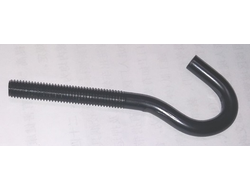 kryuchok-osi-koles-privoda-gusenits-stt1170e