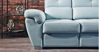 Неаполь Модуль одноместный П1(83)